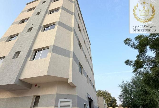 15662321 - Property Image 2