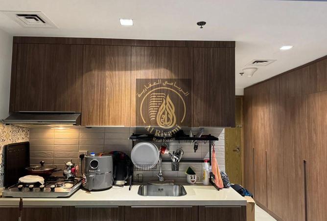 15122435 - Property Image 3