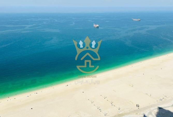 15832841 - Property Main Image