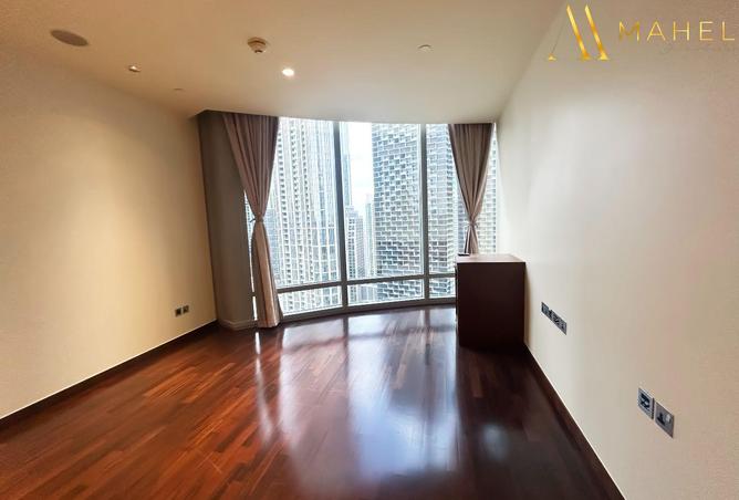 15985886 - Property Main Image