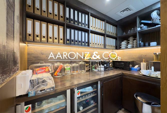 15487990 - Property Image 2