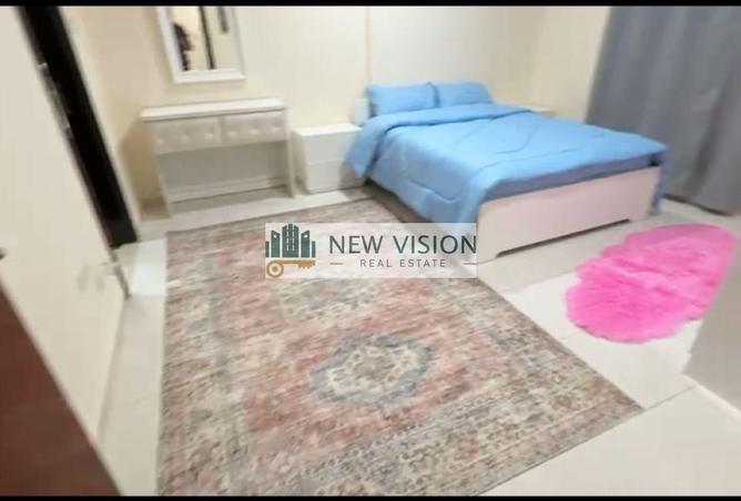 16012624 - Property Image 2