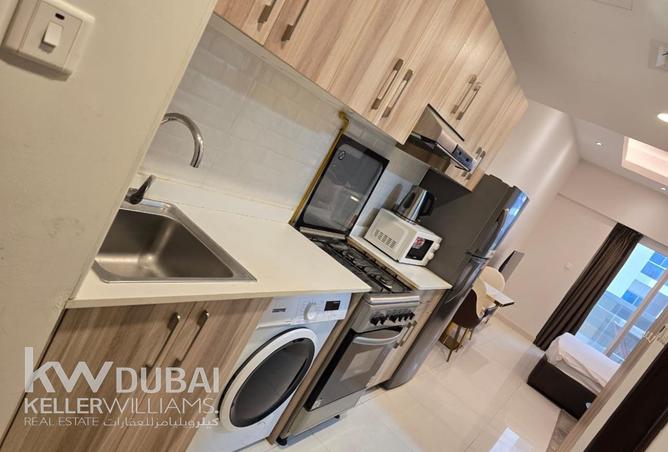 15590485 - الصورة الرئيسية للعقار