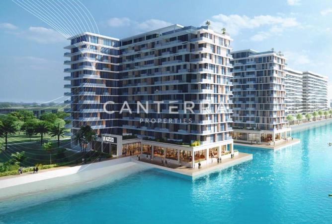 15951614 - الصورة الرئيسية للعقار