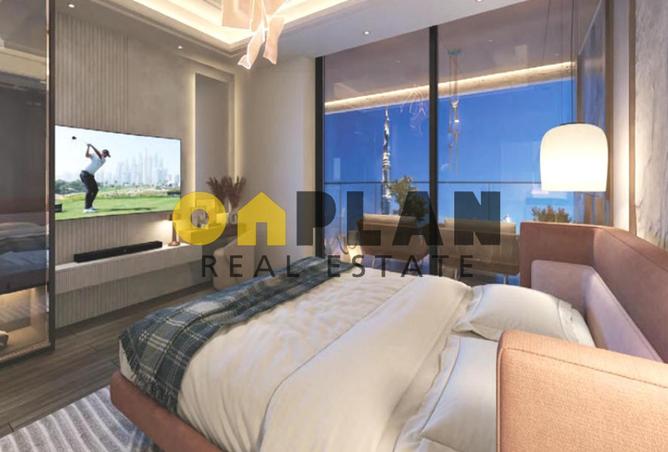 15327187 - Property Image 2