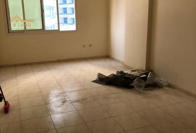 15499309 - الصورة الرئيسية للعقار