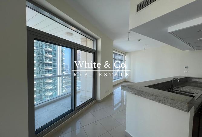 15507027 - Property Image 3