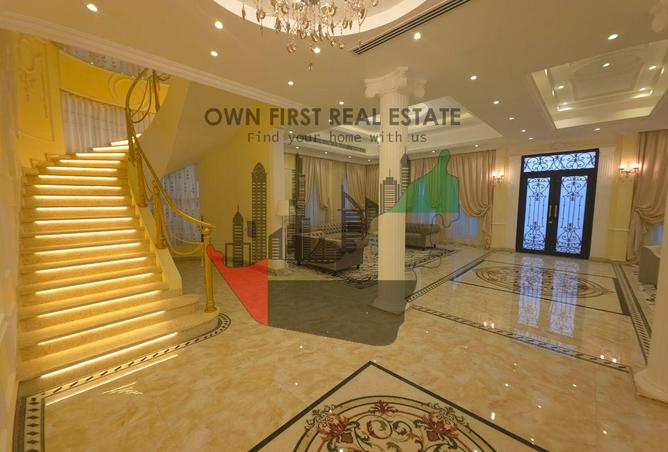 15483009 - Property Main Image