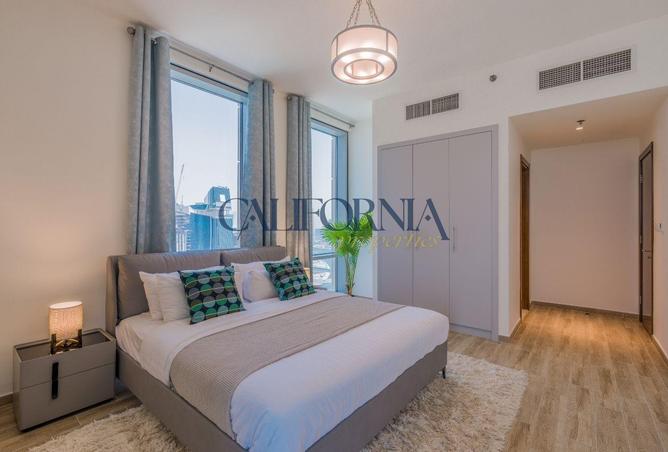 15871072 - صورة العقار 2