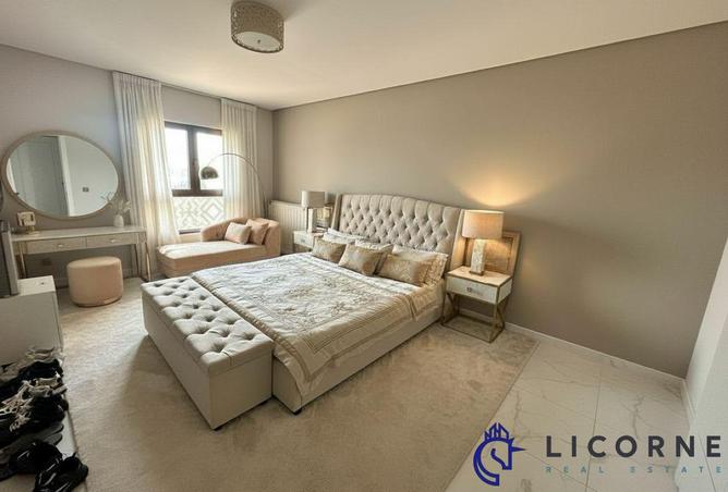 15592379 - Property Image 3