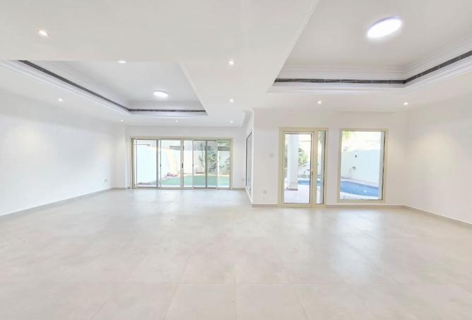 15936623 - Property Main Image