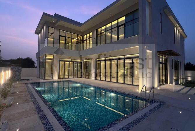 15534552 - Property Main Image