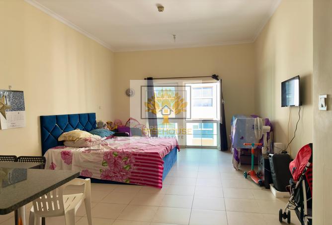 15508363 - Property Image 2