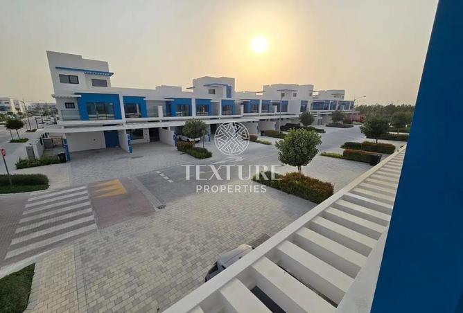 15812662 - Property Image 2