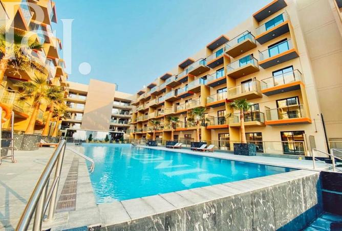 15678694 - صورة العقار 3