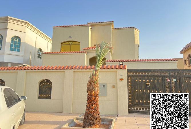 15370138 - Property Image 2