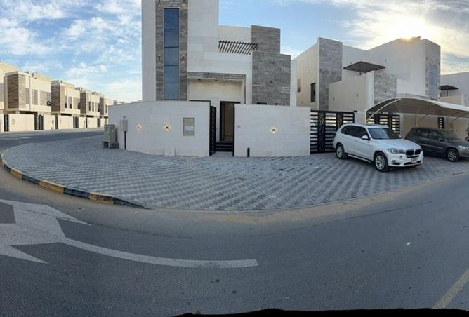 15164548 - صورة العقار 2