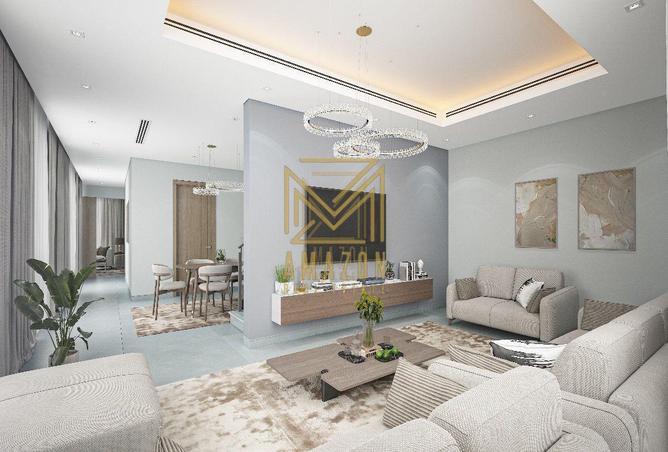 13726855 - Property Image 3