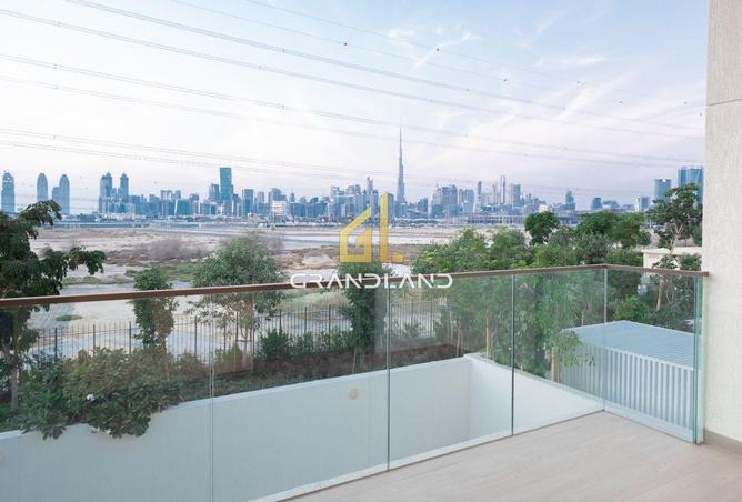 16058705 - Property Image 3