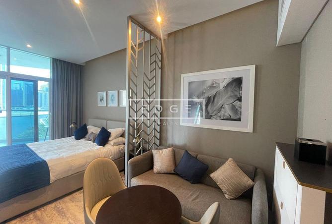 15596193 - Property Image 3