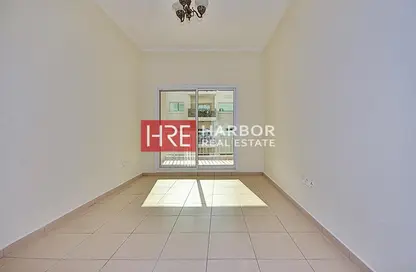 شقة - غرفة نوم - 1 حمام للبيع في 29 مزايا - كيو بوينت - ليوان - دبي لاند - دبي