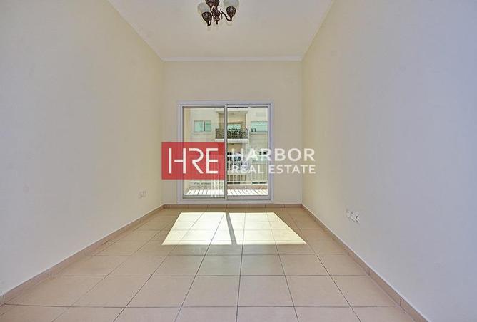15851405 - Property Image 3