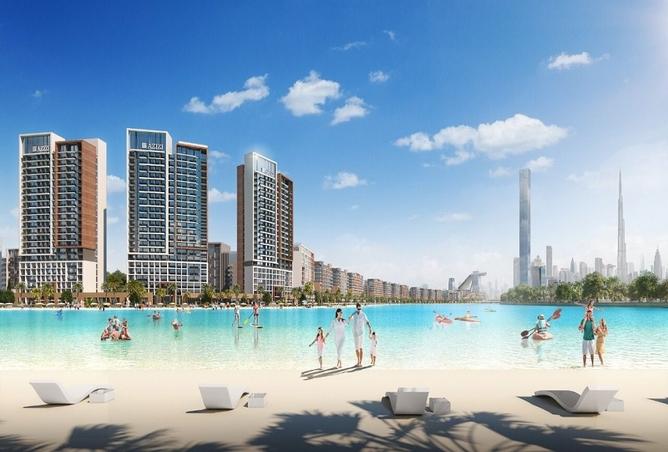 15235961 - صورة العقار 2