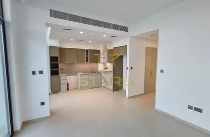 Villa - 3 Bedrooms - 5 Bathrooms for rent in Joy - Arabian Ranches 3 - Dubai