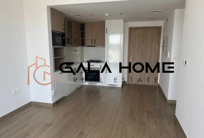 15974391 - Property Image 3