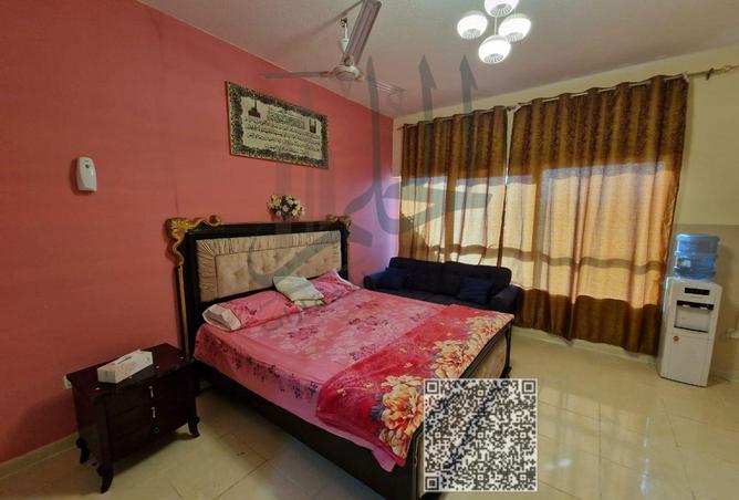 15801392 - الصورة الرئيسية للعقار