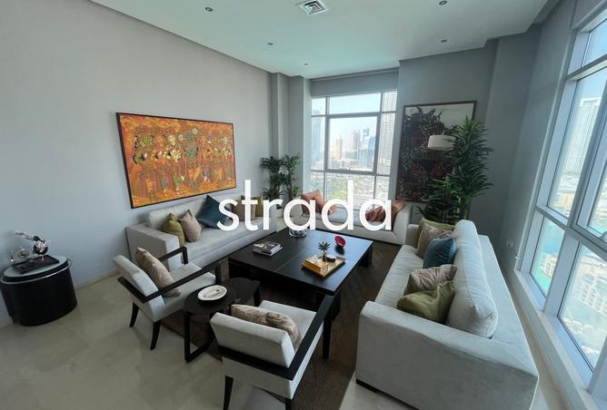 15605872 - Property Image 3