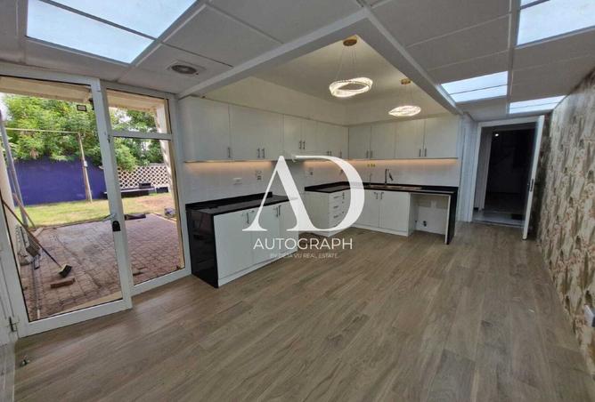 15674772 - Property Image 3