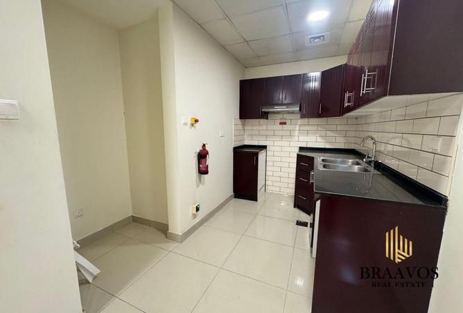 15876295 - Property Image 3