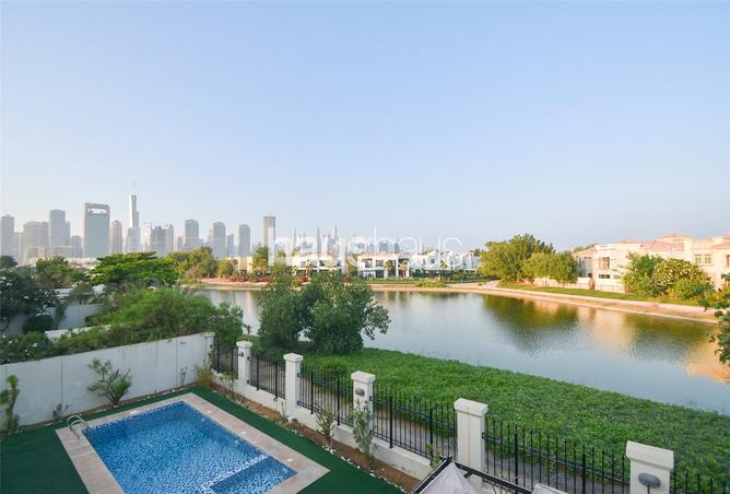 15690628 - Property Main Image