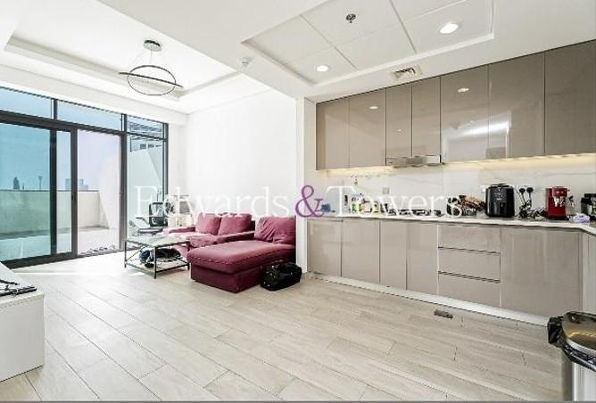 15677886 - صورة العقار 2