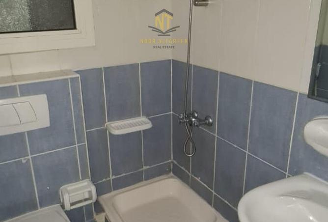 15579020 - صورة العقار 2