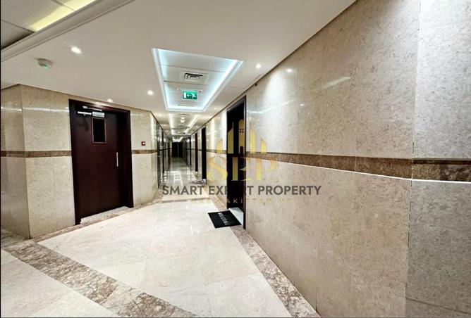 15921549 - الصورة الرئيسية للعقار