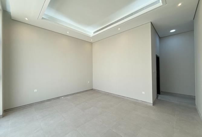 15271181 - Property Image 2