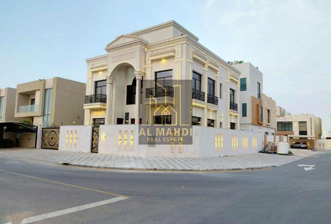 15134788 - صورة العقار 2