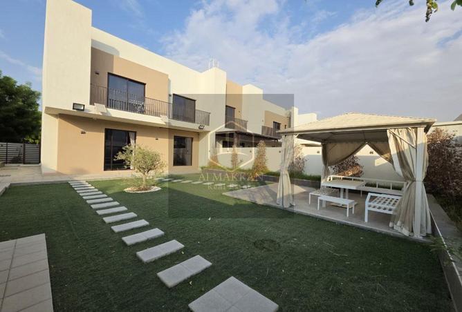 15447021 - Property Image 3