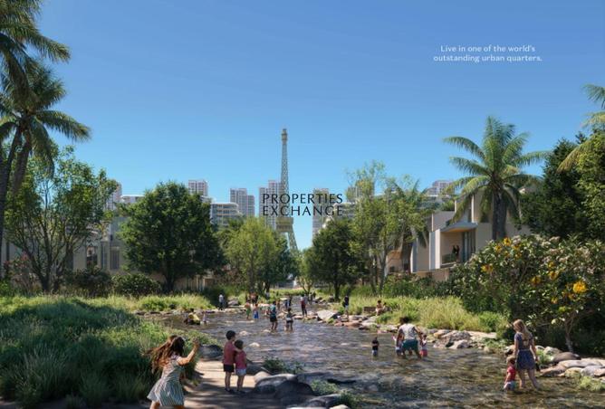 15855315 - Property Image 3