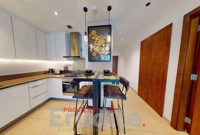 15274373 - Property Image 3