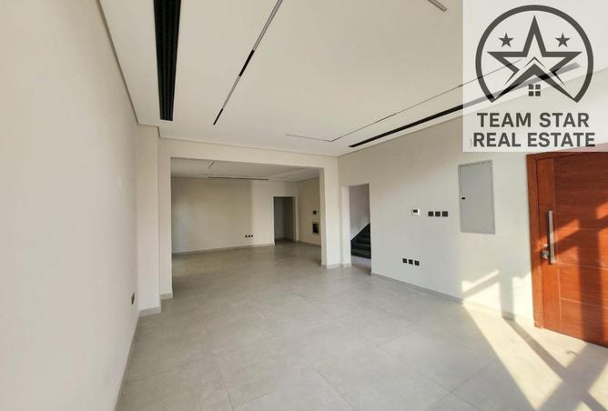 15783547 - Property Image 3