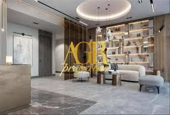 15310444 - Property Image 3