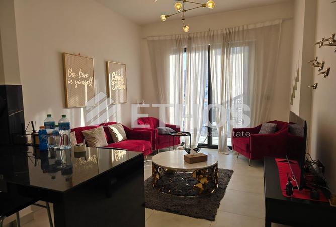 13197735 - الصورة الرئيسية للعقار