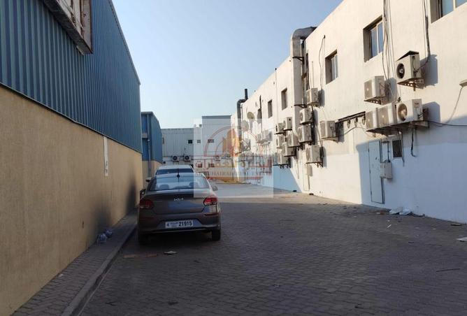 15630103 - Property Image 3