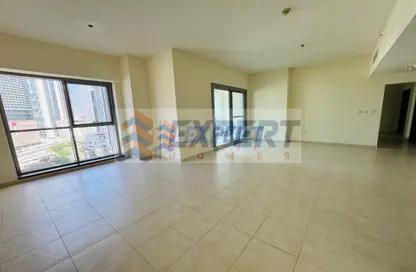Apartment - 3 Bedrooms - 4 Bathrooms for rent in Executive Tower G - Executive Towers - Business Bay - Dubai