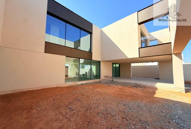 16002639 - صورة العقار 2