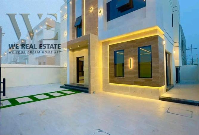 15402284 - Property Image 2