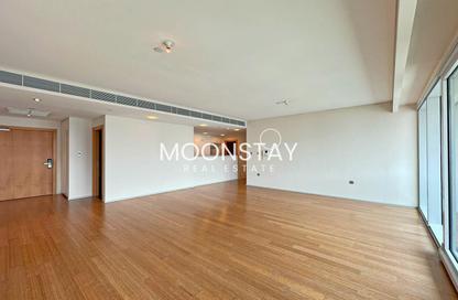 Apartment - 2 Bedrooms - 3 Bathrooms for rent in Al Sana 1 - Al Muneera - Al Raha Beach - Abu Dhabi